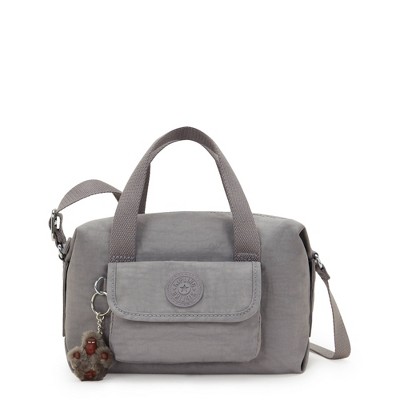Kipling Brynne Handbag