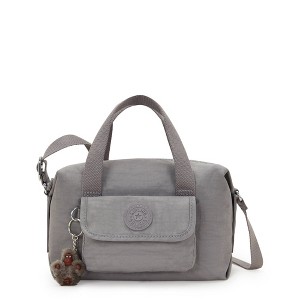 Kipling Brynne Handbag - 1 of 4