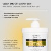 Advanced Clinicals Retinol Body Cream & Collagen Body Lotion Skin Care Set. Anti-Aging Body & Face Moisturizing Creams. Two - 16 Oz - 3 of 4