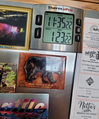 Guest review image 1 of 1, zoom in