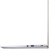Acer Swift X AMD - 14" Laptop AMD Ryzen 7 5800U 1.9GHz 16GB Ram 512GB SSD Win10H - Manufacturer Refurbished - 4 of 4