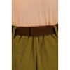 HalloweenCostumes.com Men's Disney Atlantis Milo Costume | Disney Costumes - 3 of 4