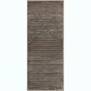 Unique Loom Vogue Geo Collection Area Rug - Mirage - 2 of 4