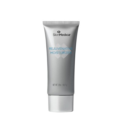 SkinMedica Rejuvenative Moisturizer 2oz/60ml