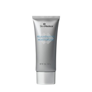 SkinMedica Rejuvenative Moisturizer 2oz/60ml - 1 of 1