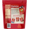 Sun-Maid Natural California Raisins Resealable Bag -10oz - image 2 of 4