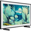 Samsung 43" The Frame LS03FA QLED 4K Smart TV (2025) + Extended Protection Plan - 4 of 4