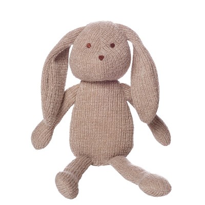 bunny stuffed animal target