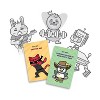 Hey Hey Relay Board Game - 2 of 3