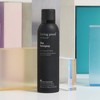 Living Proof Flex Hairspray - Ulta Beauty - 4 of 4