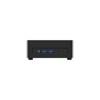 Minisforum UM760 Slim Mini PC with AMD Ryzen™5 7640HS Processor, AMD Radeon™ 760M - 4 of 4