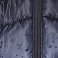 dark grey space