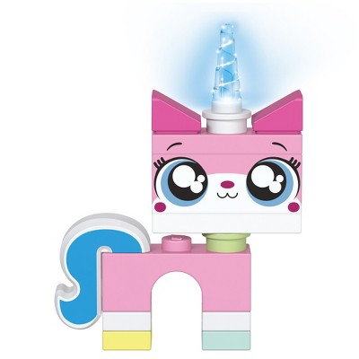 unikitty lego target