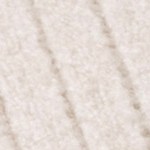 ivory/cream