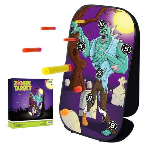 Zombie : Toys for Ages 5-7 : Target