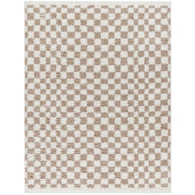 Mark & Day Emmitt Woven Indoor Area Rugs
