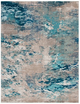 Madison MAD440 Power Loomed Indoor Rug - Safavieh