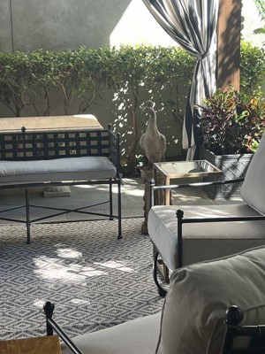 Guest review image 1 of 1, zoom in