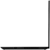 Refurbished Lenovo ThinkPad T15 Gen 1 Laptop – 15.6" FHD Display, Intel i5-10210U, 16GB RAM, 512GB SSD, Windows 11 Pro, Manufacturer Refurbished - 2 of 4
