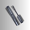 L'Oreal Paris Mega Volume Collagene 24Hrs Mascara (Extra Black) Loreal Collagen 24 Hour Eye Lash Mascara Eyelashes - 2 of 3