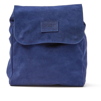The Dust Company Leather Backpack Upper West Side Collection : Target