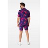 Suitmeister Men's Summer Party Suits - 2 of 4
