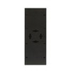 LED Solar Single Direction Solar Outdoor Wall Light  - Techko Maid - 2 of 4