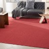 Nourison Essentials Easy Care Indoor Outdoor Area Rug - 3 of 4