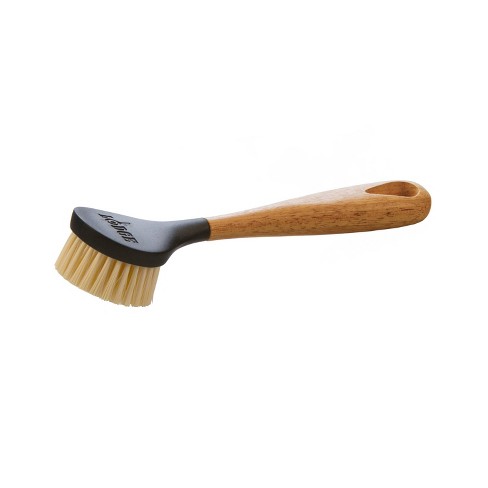 Lodge 10 Scrub Brush : Target