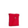 Kipling Keiko Crossbody Mini Bag - 4 of 4