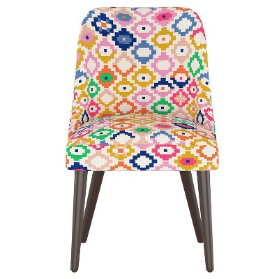 geller dining chair target