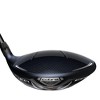 Left Handed Cobra LTDx Max Peacoat 12° Driver Helium Nanocore Regular R $499 - 4 of 4