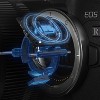 Canon RF 24-70mm F2.8L IS USM Lens L Series Standard Fast Aperture Zoom 3680C002 - 3 of 4
