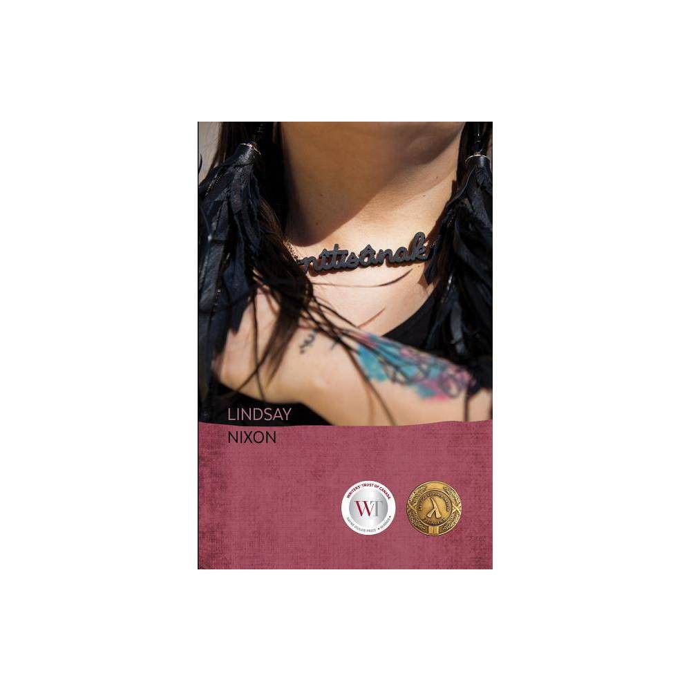 ISBN 9780994047175