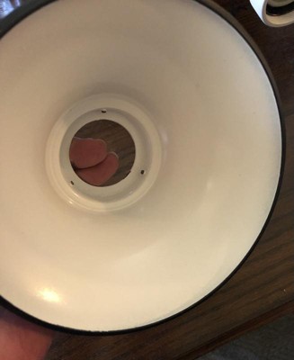 Guest review image 2 of 3, zoom in