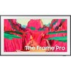 Samsung 75 inch The Frame Pro LS03FW Neo QLED Mini LED Smart TV 2025 Refurbished - 3 of 4