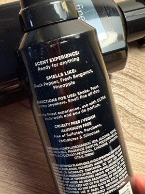 Guest review image 1 of 2, zoom in