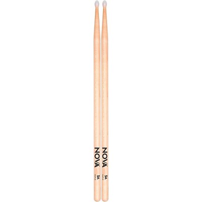 Nova Maple Drumsticks