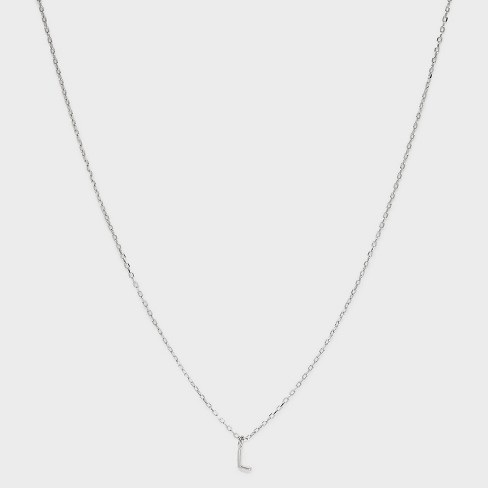 Sterling Silver Necklace Extender Set of 2 | Sterling Forever