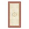 Laural Home Simply Christmas Rectangle Tablecloth - 2 of 2