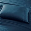 Gracie Mills Elodie 800 Thread Count Sateen Sheet Set - image 4 of 4