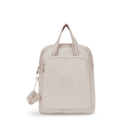 Kipling Kazuki Small Backpack