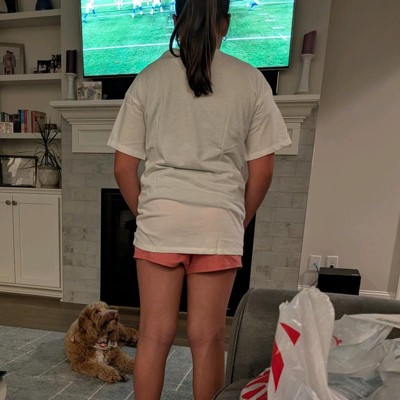 Guest review image 1 of 3, zoom in