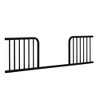 Delta Children Hayden Toddler Guardrail - W106725 - 2 of 3