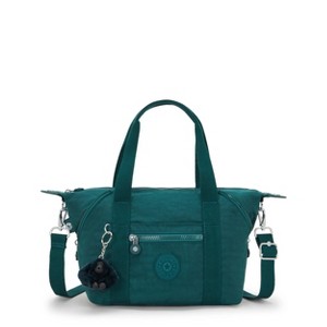 Kipling Art Mini Shoulder Bag - 1 of 4