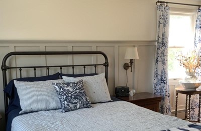 Guest review image 1 of 2, zoom in