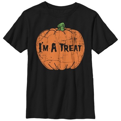 Create meme t-shirt get APG pumpkin on black, download t-shirt