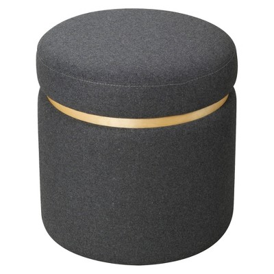 Target room best sale essentials storage ottoman