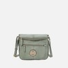 MKF Collection Luciana Women's Crossbody Bag by Mia K - 2 of 4
