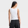 Women's Tank Top - Universal Thread™ - 2 of 3